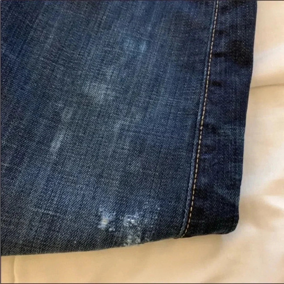 Siwy skinny denim - Picture 4 of 8